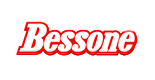 Empresa 6