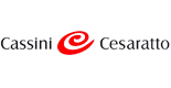 Empresa 3